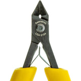 80 & RX Series - Tapered Head Cutters - Medium Head Size