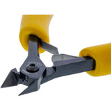 80 & RX Series - Tapered Head Cutters - Medium Head Size