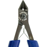 80 & RX Series - Tapered Head Cutters - Medium Head Size