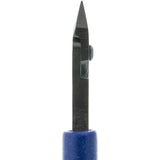 80 & RX Series - Tapered Head Cutters - Medium Head Size