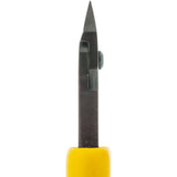 80 & RX Series - Tapered Head Cutters - Medium Head Size
