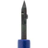 80 & RX Series - Tapered Head Cutters - Medium Head Size