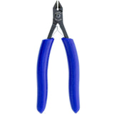 80 & RX Series - Tapered & Relieved Head Cutters - Medium Head Size