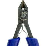 80 & RX Series - Tapered & Relieved Head Cutters - Medium Head Size