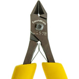 80 & RX Series - Tapered & Relieved Head Cutters - Medium Head Size