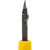 80 & RX Series - Tapered & Relieved Head Cutters - Medium Head Size