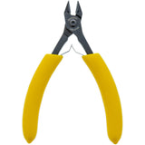 Swanstrom S158 Medium Tapered Relieved Head Super Flush Cutter