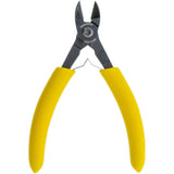 80 & RX Series - Oval Head Cutters - Large Head Size