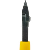80 & RX Series - Oval Head Cutters - Large Head Size