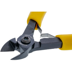 80 & RX Series - Oval Head Cutters - Large Head Size