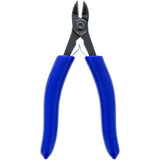 80 & RX Series - Oval Head Cutters - Large Head Size