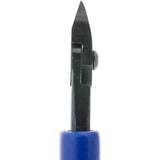 80 & RX Series - Oval Head Cutters - Large Head Size