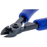 80 & RX Series - Oval Head Cutters - Large Head Size