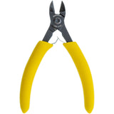 80 & RX Series - Oval Head Cutters - Large Head Size