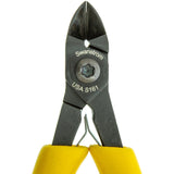 80 & RX Series - Oval Head Cutters - Large Head Size