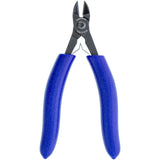 80 & RX Series - Oval Head Cutters - Large Head Size