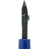 80 & RX Series - Oval Head Cutters - Large Head Size
