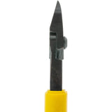 80 & RX Series - Oval Head Cutters - Large Head Size