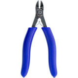 80 & RX Series - Oval Head Cutters - Large Head Size