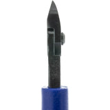 80 & RX Series - Oval Head Cutters - Large Head Size