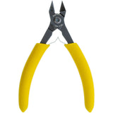 80 & RX Series - Tapered Head Cutters - Super Flush, Large Head Size
