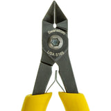 80 & RX Series - Tapered Head Cutters - Super Flush, Large Head Size