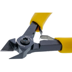 80 & RX Series - Tapered Head Cutters - Super Flush, Large Head Size