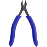 80 & RX Series - Tapered Head Cutters - Super Flush, Large Head Size
