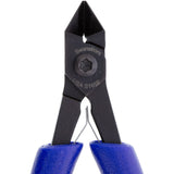 80 & RX Series - Tapered Head Cutters - Super Flush, Large Head Size