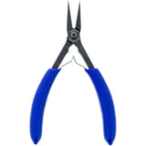 Pliers - Small Flat Nose