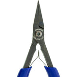 Pliers - Small Flat Nose