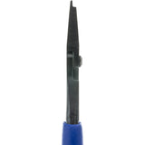 Pliers - Small Flat Nose