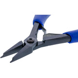 Pliers - Small Flat Nose