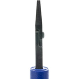 Pliers - Small Flat Nose