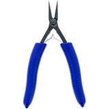 Pliers - Small Flat Nose
