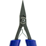 Pliers - Small Flat Nose