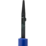 Pliers - Small Flat Nose