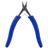 Pliers - Short Chain Nose - Micro-Medium Head Size