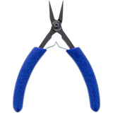 Pliers - Short Chain Nose - Micro-Medium Head Size