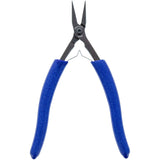 Pliers - Short Chain Nose - Micro-Medium Head Size