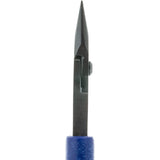 Pliers - Short Chain Nose - Micro-Medium Head Size