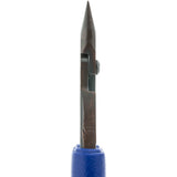 Pliers - Short Chain Nose - Micro-Medium Head Size