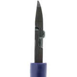 Long Nose, Fine Head, Relieved, Super Flush Tip Cutters