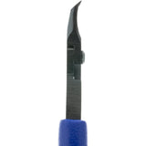 Long Nose 45º Angle End Super Flush Cutters