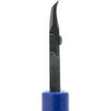 Long Nose 45º Angle End Super Flush Cutters