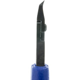 45º Angle End Super Flush Cutters