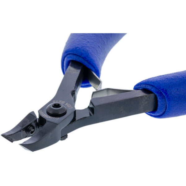 45º Angle End Super Flush Cutters