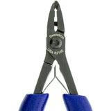 45º Angle End Super Flush Cutters