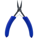 Pliers - Small Long Chain Nose