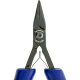 Pliers - Small Long Chain Nose